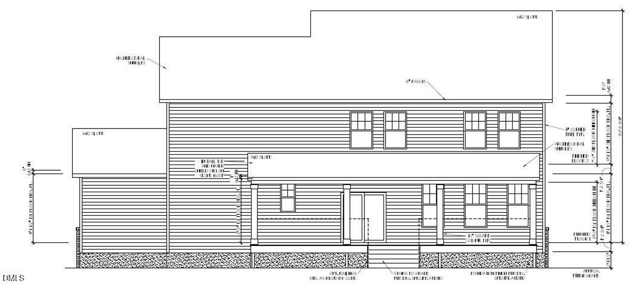 Screenshot 2025-11-01 113256