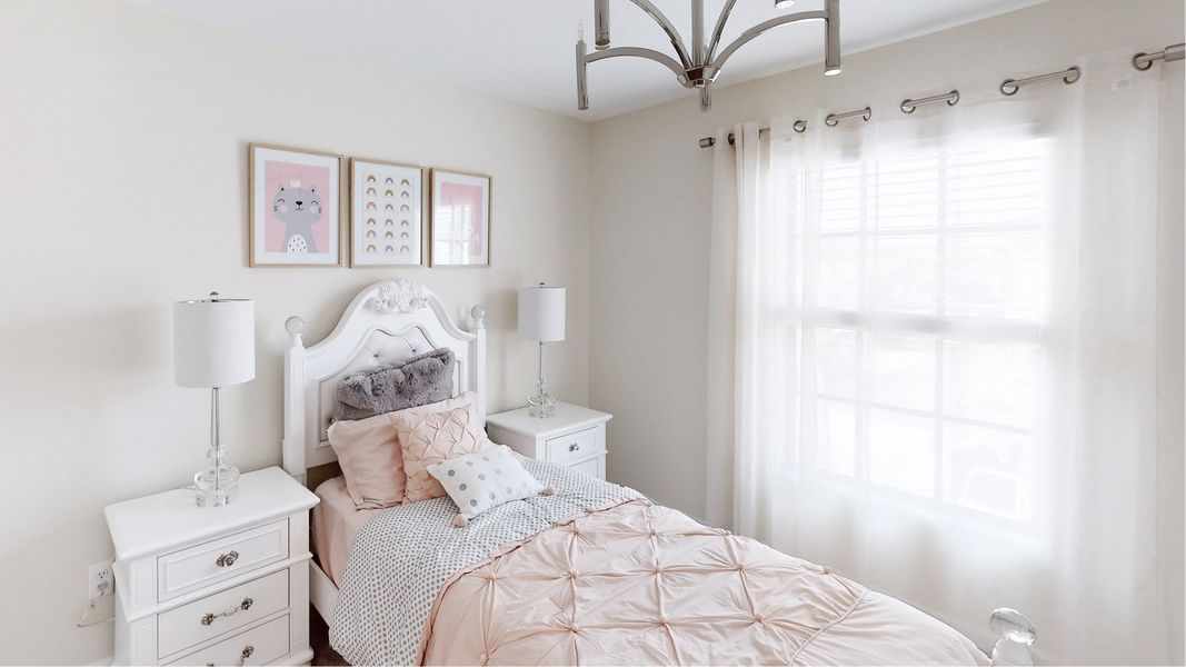 1814 PIC Chestnut Bed3 Matterport F2 1814 PIC Chestnut Bed3 Matterport F2