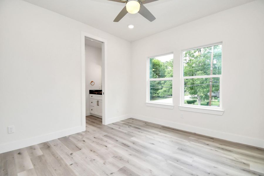 bedroom #3 bedroom #3