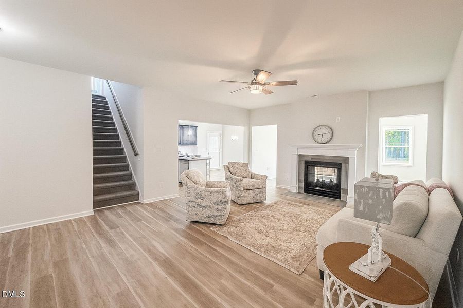 4F01D892-0A2D-46D2-8E79-D0C749B7CB1D