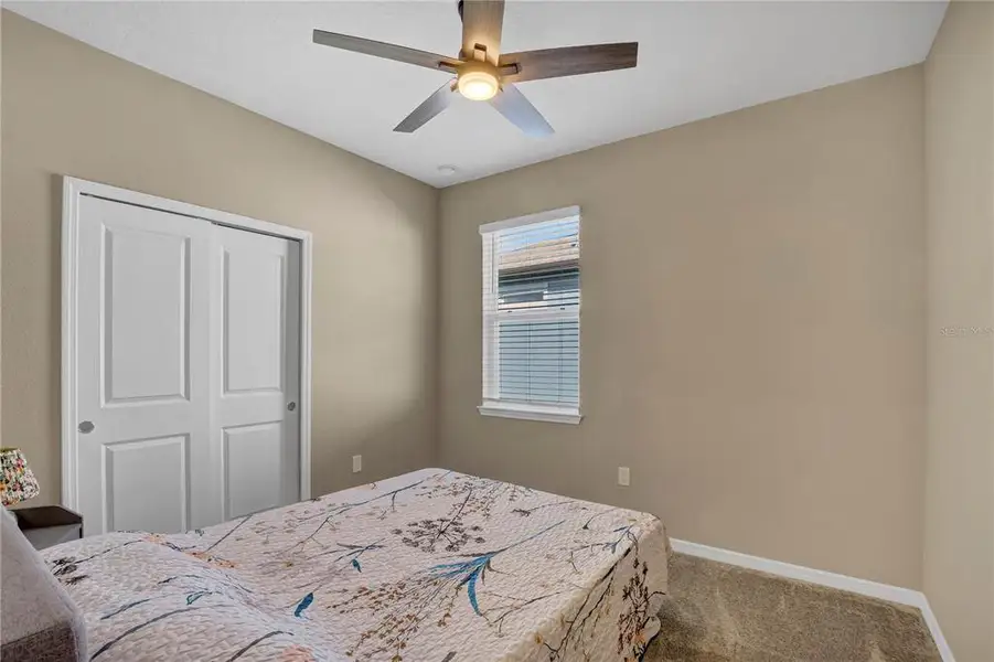 Image 41 of a home in . Image 41 of a home in .