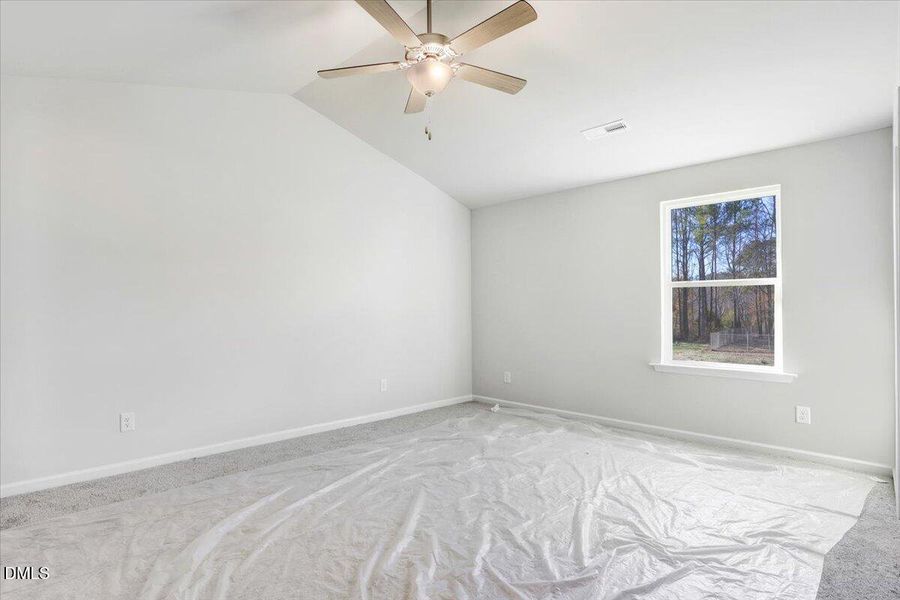 16-5644 Muscadine Rd-28 16-5644 Muscadine Rd-28