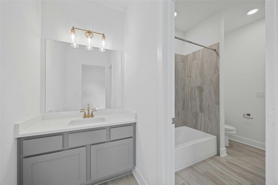 REPRESENTATIVE PHOTOS REPRESENTATIVE PHOTOS