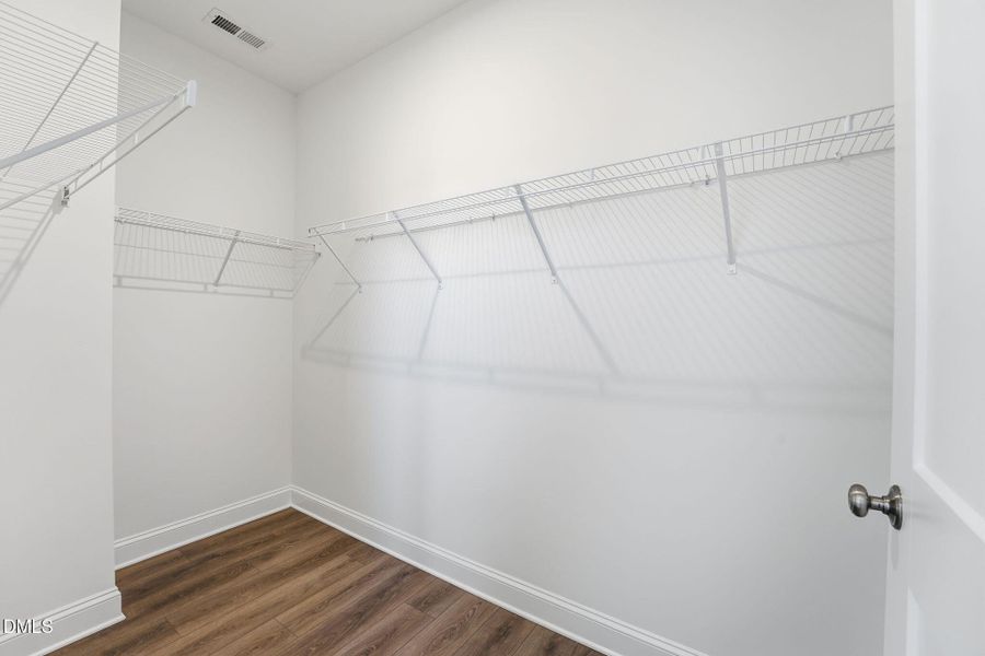 18-web-or-mls-018_DSC07010