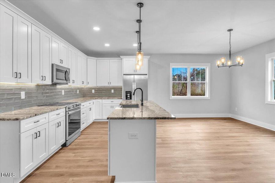 15-Final 12631 12631 Mallard Rock Rd Lot