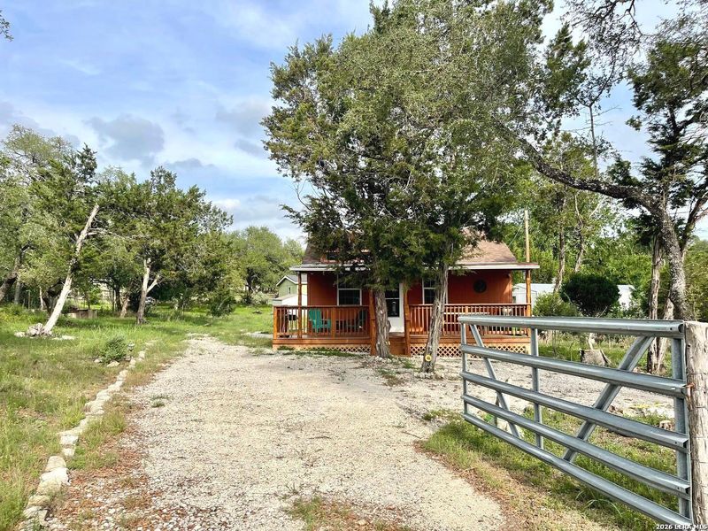 Image 21 of a home in . Image 21 of a home in .