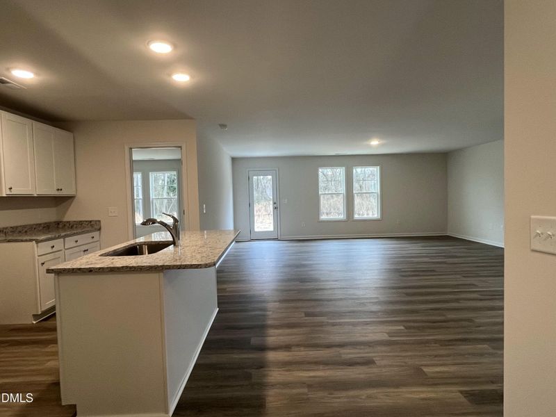 Lot 46 (01_23_26) (Breakfast) Lot 46 (01_23_26) (Breakfast)