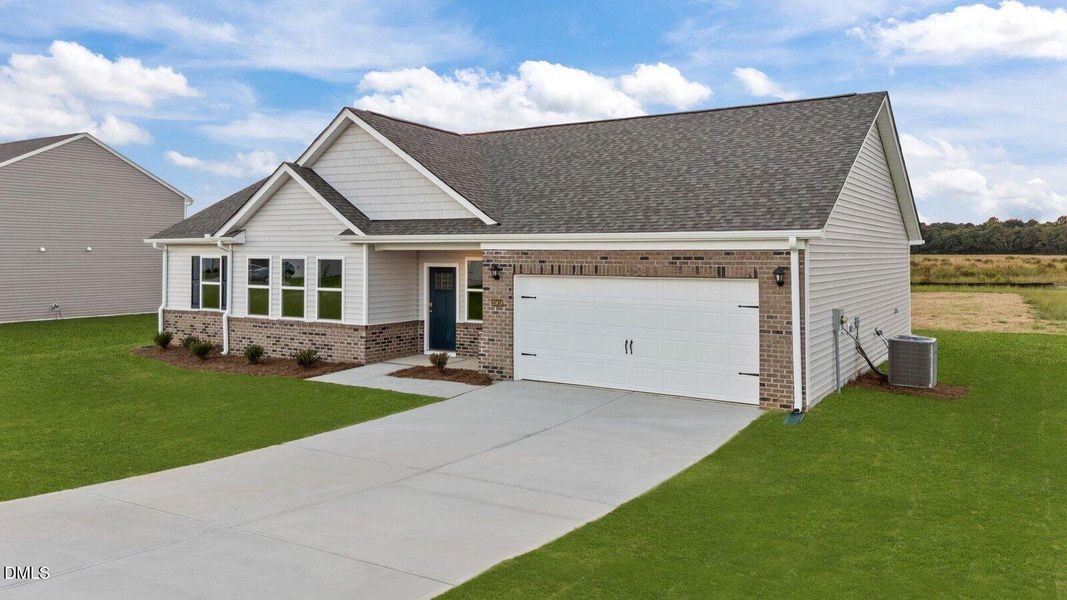 3-custom-DJI_20250925180901_0141_D_1