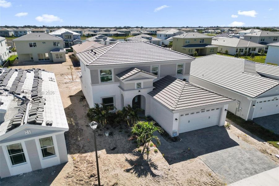 Image 73 of a home in . Image 73 of a home in .