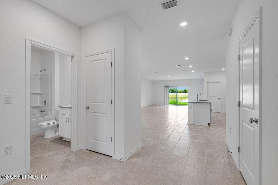 Image 31 of a home in Coopers Meadow.