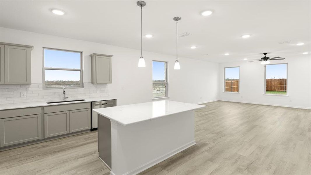 05. 3019 Wagoner Ranch - Kitchen (2) 05. 3019 Wagoner Ranch - Kitchen (2)