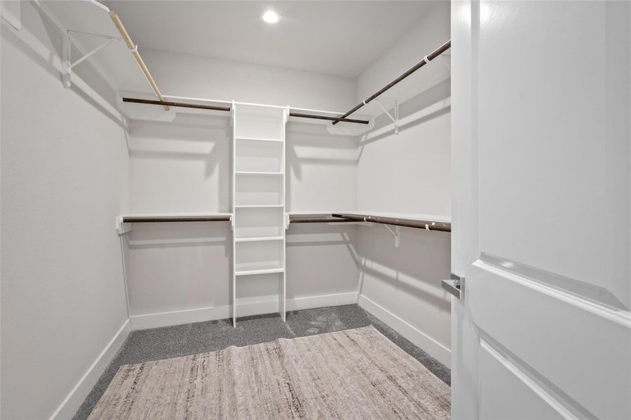 Welcome home to 7228 Ave B