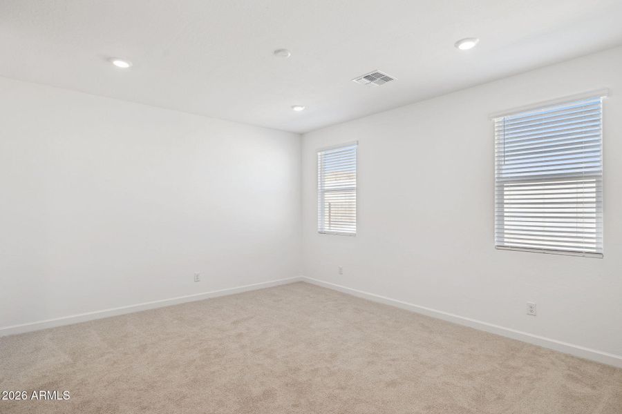 Phoenician Phoenician