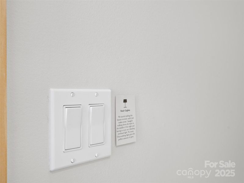 Image 17 of a home in .