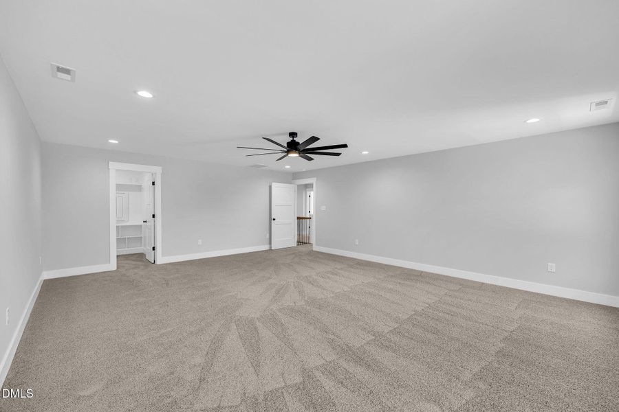 36-web-or-mls-9L1A9792 36-web-or-mls-9L1A9792