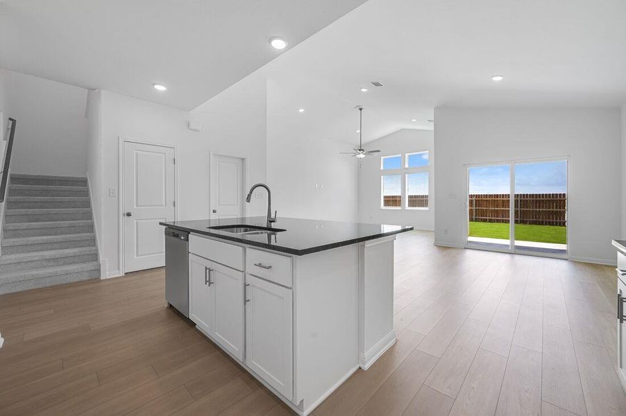 304 Crumpton - Ready Now! 304 Crumpton - Ready Now!