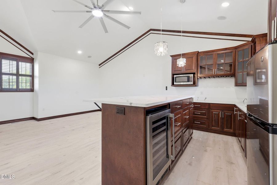 48-web-or-mls-AZ3A7623 48-web-or-mls-AZ3A7623