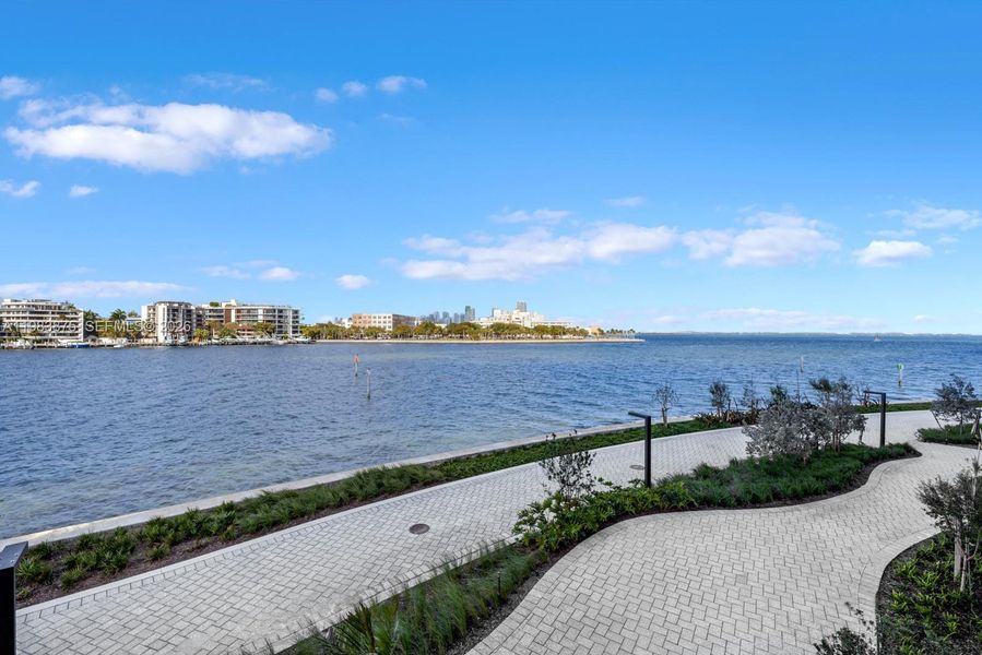 Community amenities in , Miami (Image 41).