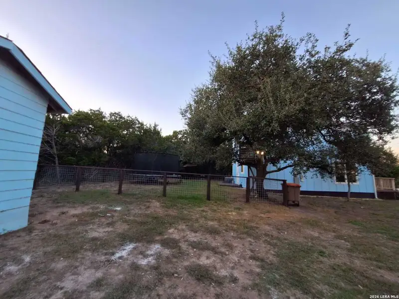 Natural landscape and outdoor views near  in Spring Branch (Image 22).