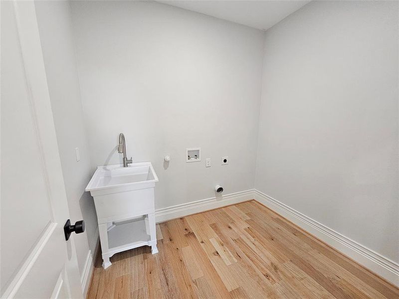 Image 24 of a home in .