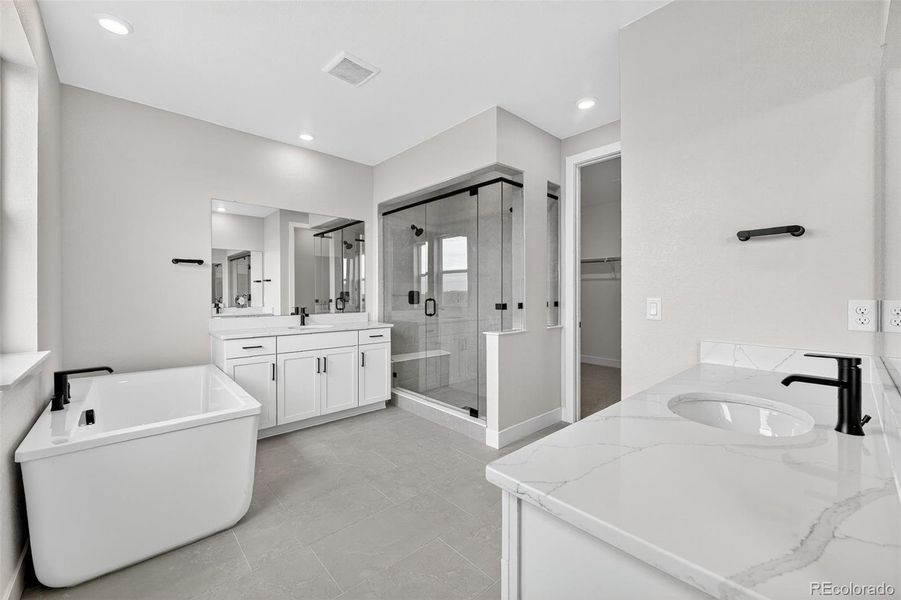 5674 Farrier Point ~ Ready Now