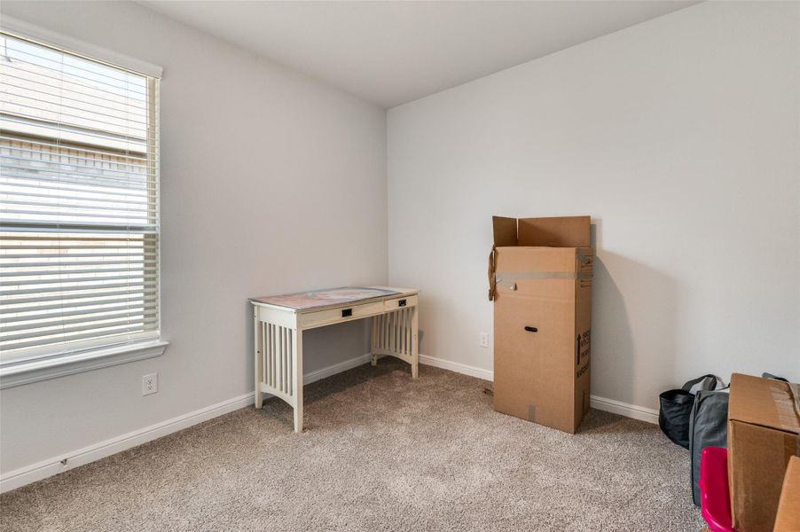 Image 34 of a home in Terra Trace. Image 34 of a home in Terra Trace.