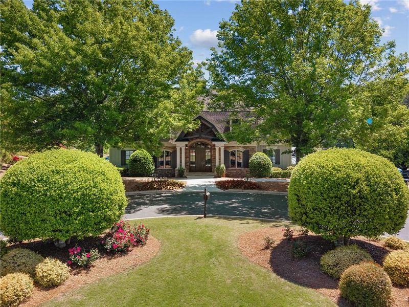 Image 54 of a home in .
