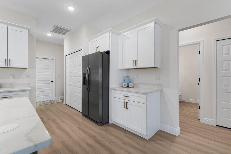 9055-103rd-Ave-HigMedia-024-1280