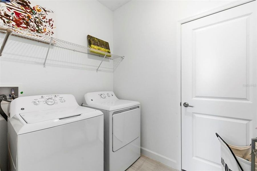 Image 55 of a home in .