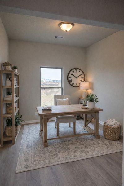 representative photo