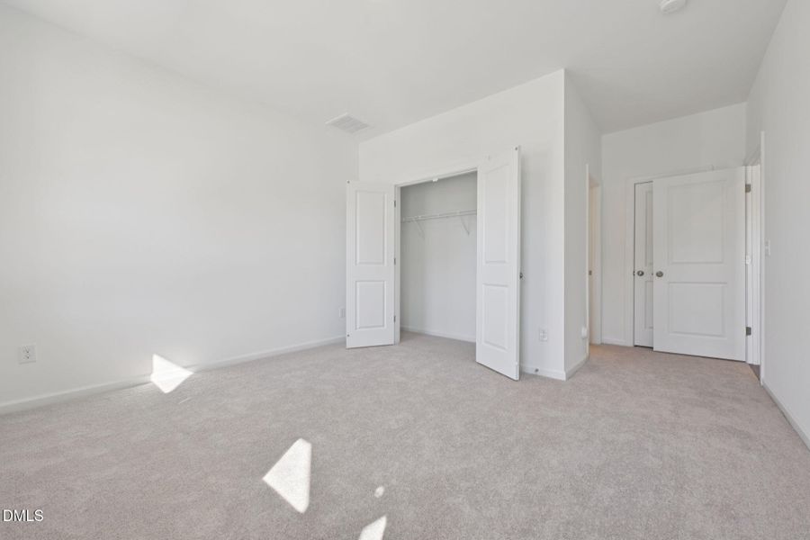 145-web-or-mls-124 Seagraves Creek Ln- 0