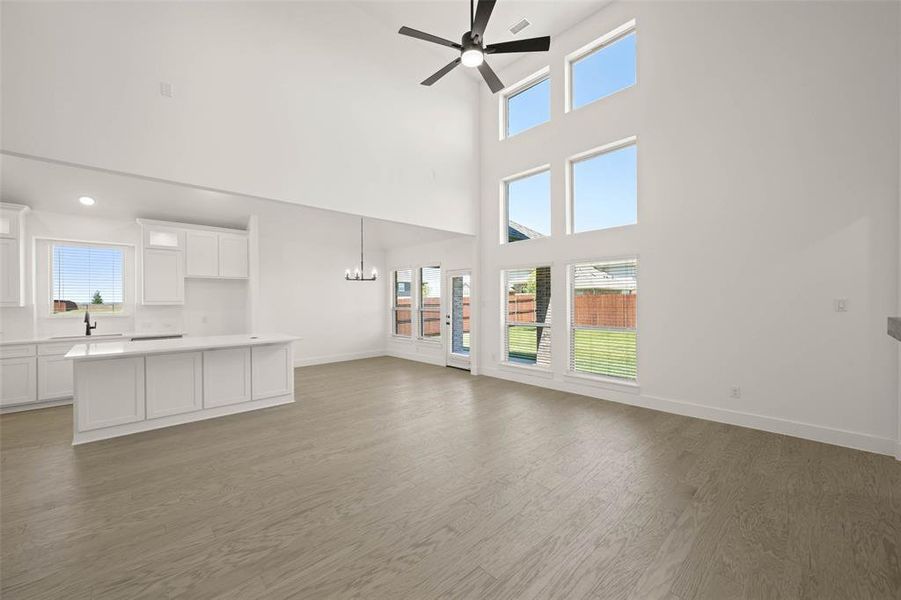 3739 Ironewood- Living Room-2