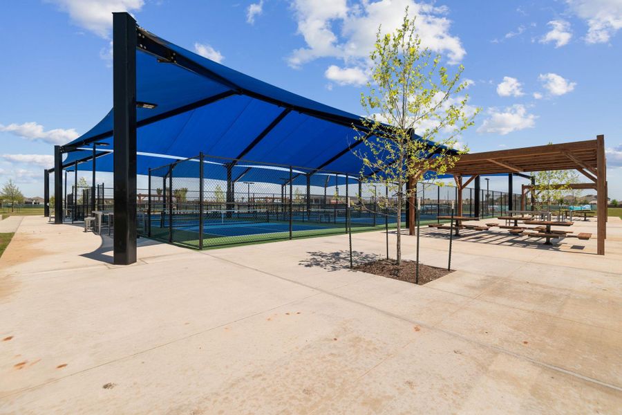 Image 32 of a home in Sunterra. Image 32 of a home in Sunterra.