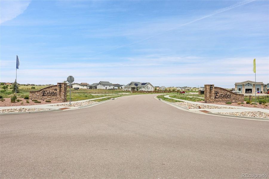 Image 13 of a home in .