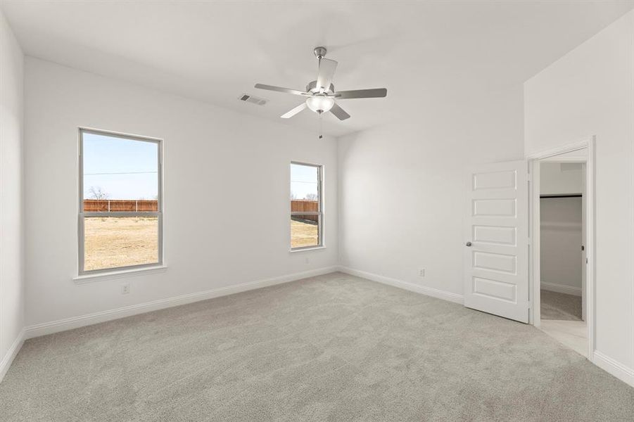 11_12. 512 Pinnacles - Primary