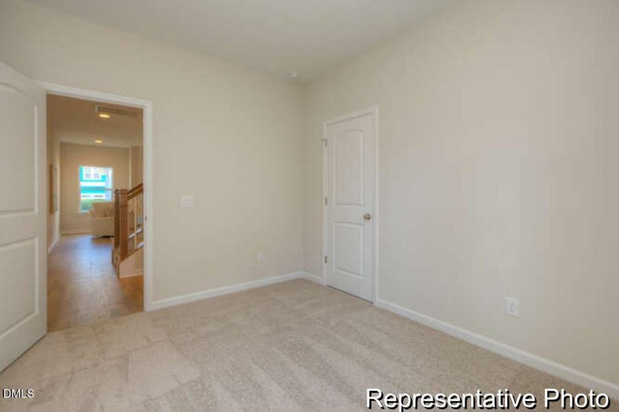 CTL 75 Bayside 1620 ED1 EC (29)-30REP