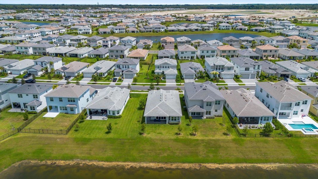 Image 74 of a home in .