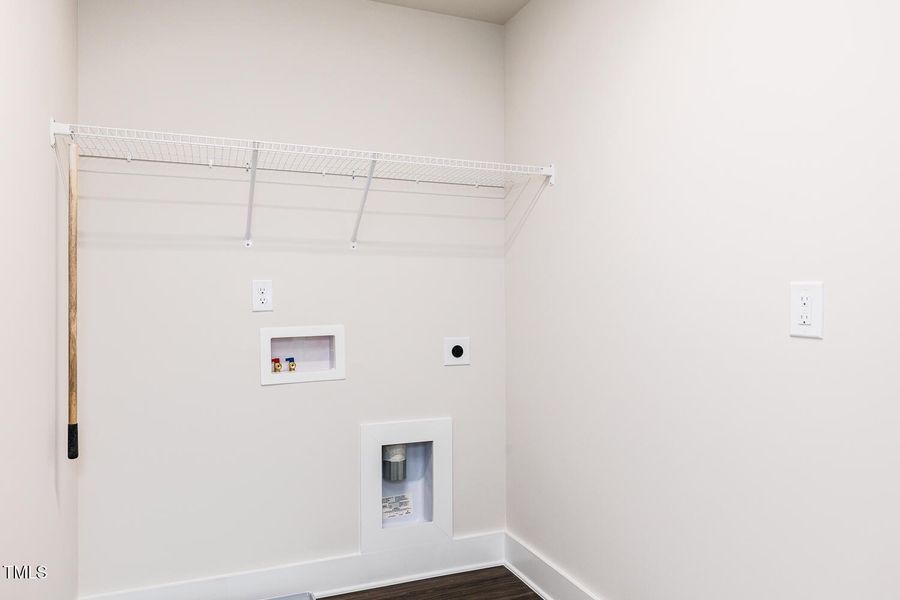 RDU_BVP_Lot 132_Shenandoah_QMI (35)