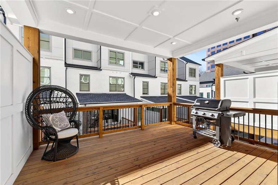 Image 61 of a home in .