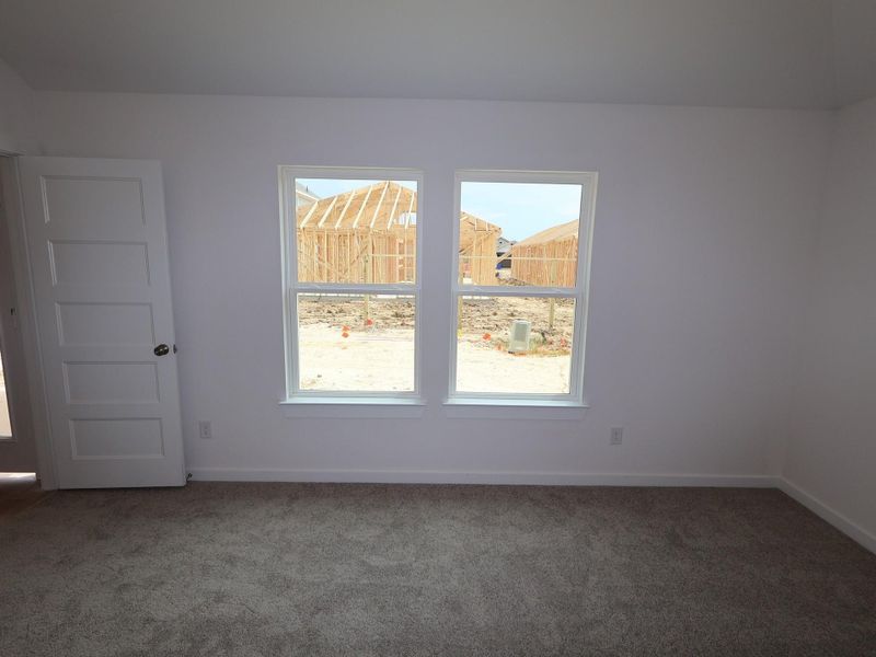 Image 25 of a home in Indian Springs. Image 25 of a home in Indian Springs.