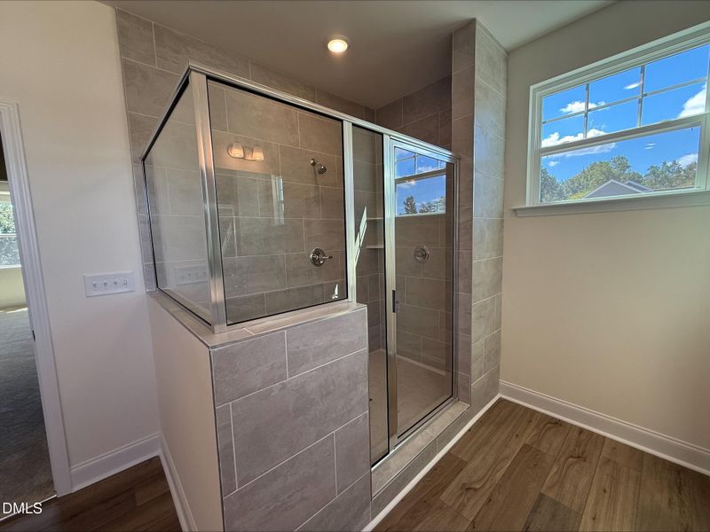 processed-7F03D62E-D20E-48E7-81A9-EFE251