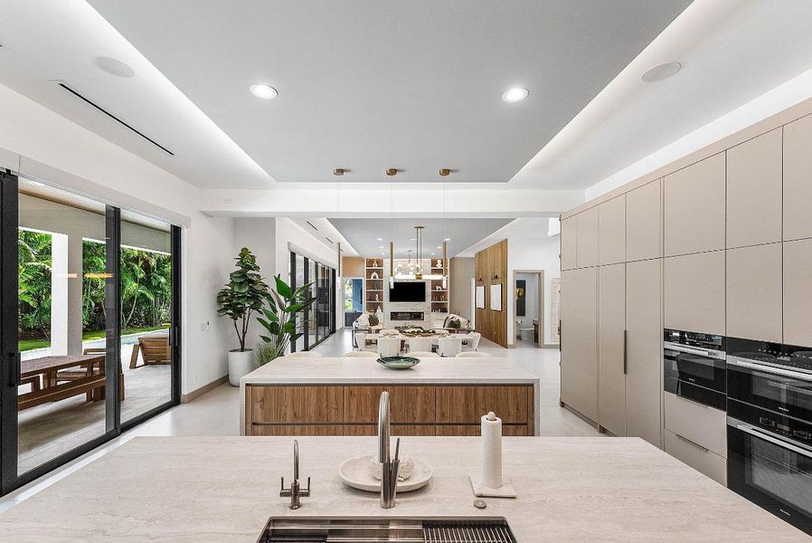 020-499Northeast4thStreet-BocaRaton-FL-3