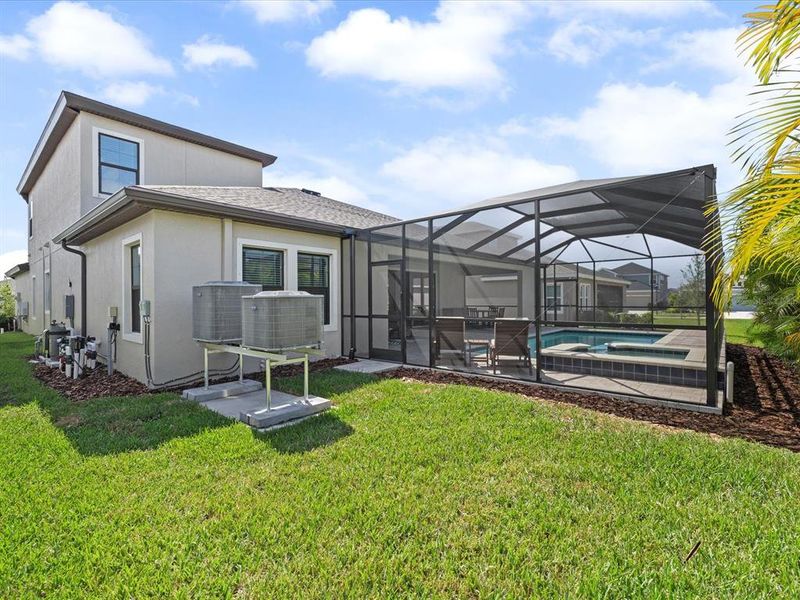 Image 80 of a home in Waterset.