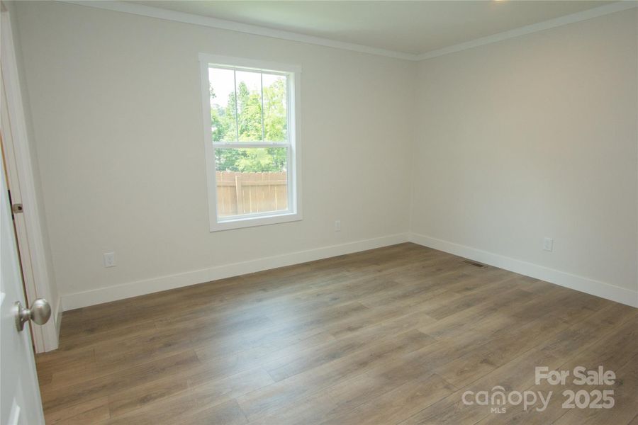 Primary Bedroom Primary Bedroom