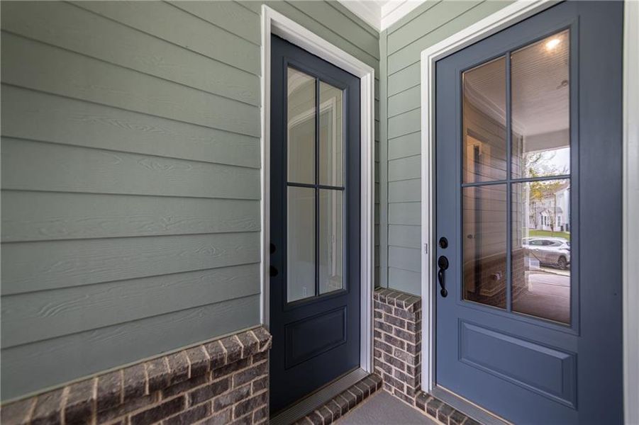 Image 90 of a home in .