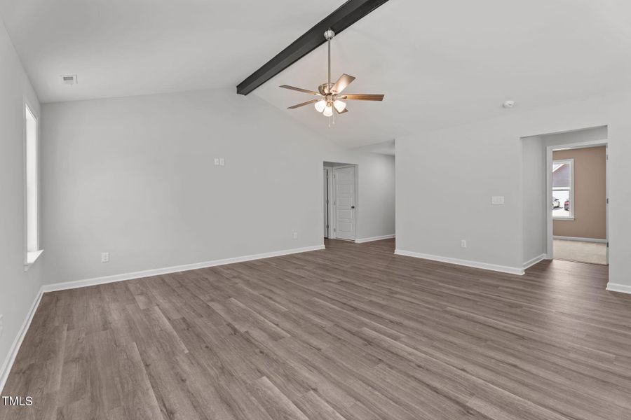 5-web-or-mls-DSC07705