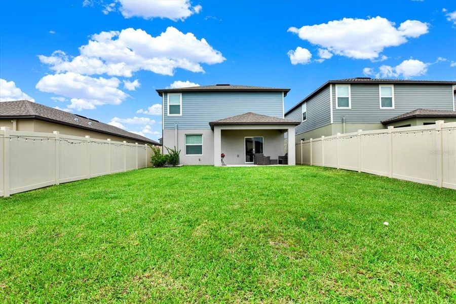 Image 58 of a home in Two Rivers: The Manors II. Image 58 of a home in Two Rivers: The Manors II.