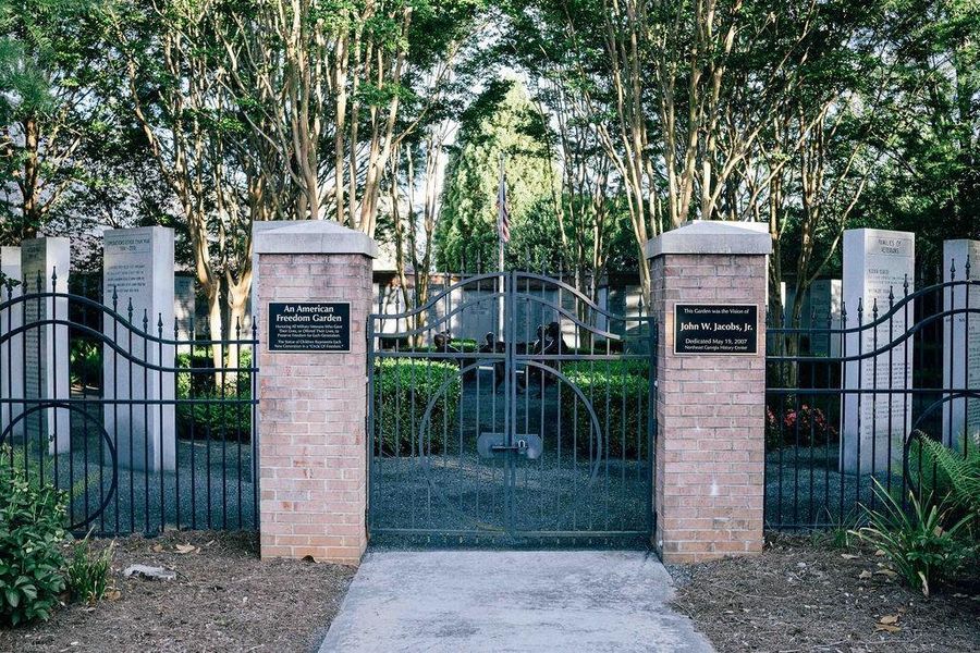 Image 68 of a home in Ponderosa Farms Estates.