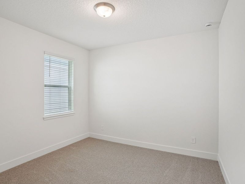 The Emilia floorplan at 576 Brookhaven Trail.