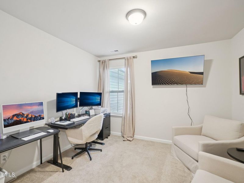 32-web-or-mls-Lennei Ln-S1312-027